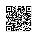 1206J1K24P70DCR QRCode