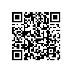 1206J1K25P60BCR QRCode