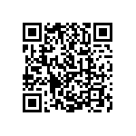 1206J1K28P20CCT QRCode