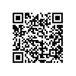 1206J1K50100GCT QRCode