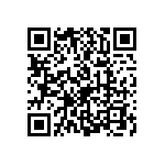 1206J1K50101GCT QRCode