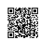 1206J1K50101JXT QRCode