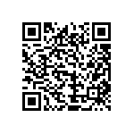 1206J1K50102JXT QRCode