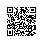 1206J1K50103JXT QRCode