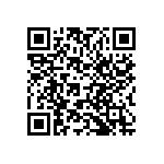 1206J1K50120JCR QRCode