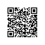 1206J1K50121KCT QRCode