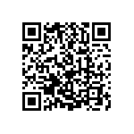 1206J1K50121KXR QRCode