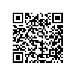 1206J1K50121MXR QRCode