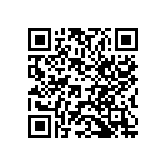 1206J1K50122JXR QRCode