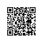 1206J1K50122KXR QRCode