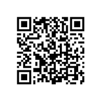 1206J1K50151GCR QRCode