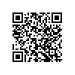 1206J1K50151GCT QRCode