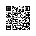 1206J1K50151JCR QRCode