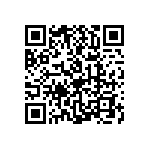 1206J1K50180GCR QRCode