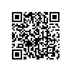 1206J1K50181GCT QRCode