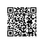 1206J1K50181KCT QRCode