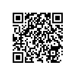 1206J1K50181KXT QRCode