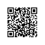 1206J1K50181MXR QRCode