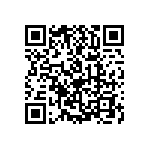 1206J1K50182JXR QRCode