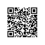 1206J1K50182MXT QRCode