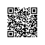 1206J1K50220GCR QRCode