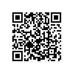 1206J1K50221JXR QRCode