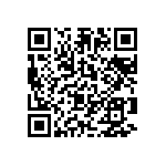 1206J1K50221KXR QRCode