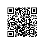 1206J1K50221MXR QRCode