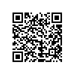 1206J1K50222JXT QRCode