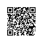 1206J1K50270KCR QRCode