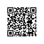 1206J1K50271KXR QRCode