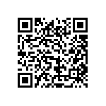 1206J1K50271MXR QRCode