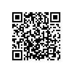 1206J1K50272MXR QRCode