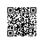 1206J1K50330FCT QRCode