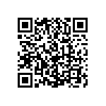 1206J1K50330JCR QRCode