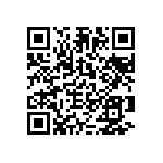 1206J1K50331JXT QRCode