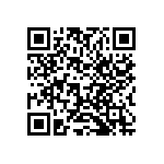 1206J1K50331KXT QRCode