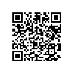 1206J1K50332KXR QRCode