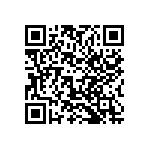 1206J1K50390FCT QRCode