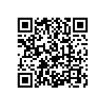 1206J1K50470GCR QRCode