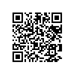 1206J1K50471KXR QRCode