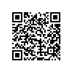 1206J1K50472JXT QRCode