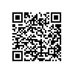 1206J1K50560GCT QRCode