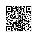 1206J1K50562JXT QRCode