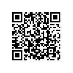 1206J1K50562MXR QRCode