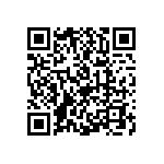 1206J1K50680FCR QRCode