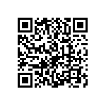 1206J1K50680GCT QRCode