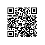 1206J1K50681MXR QRCode