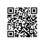 1206J1K50682JXT QRCode