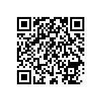 1206J1K50682MXT QRCode